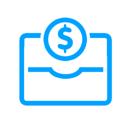 Временная Регистрация в Кировграде Временная Регистрация в Кировграде